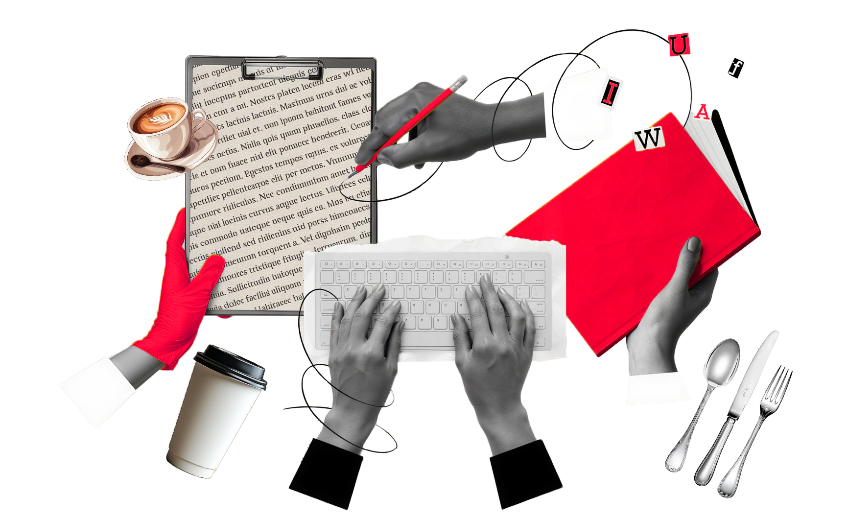 https://s3.kaarsoon.ir/files/kaarsoon/images/1770557336079.png