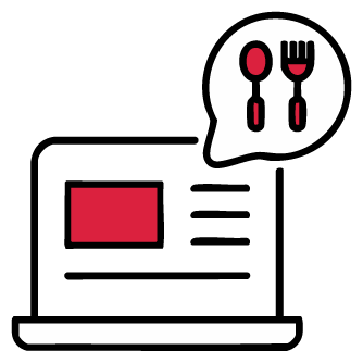 https://s3.kaarsoon.ir/files/kaarsoon/images/1770626987018.png