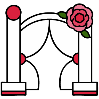 https://s3.kaarsoon.ir/files/kaarsoon/images/1770627011674.png