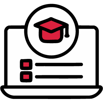https://s3.kaarsoon.ir/files/kaarsoon/images/1770627053528.png