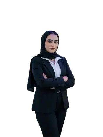 https://s3.kaarsoon.ir/files/kaarsoon/images/1787489219310.webp