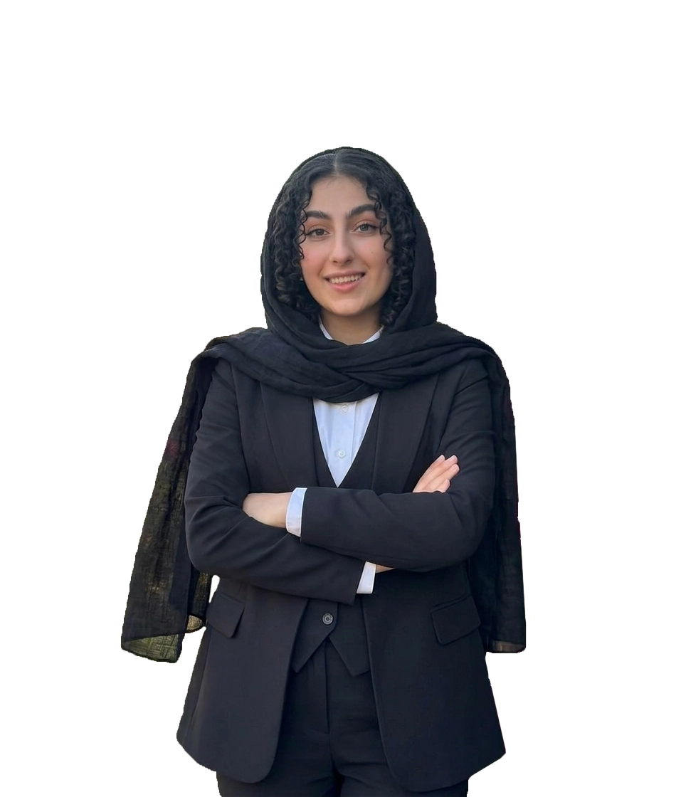 https://s3.kaarsoon.ir/files/kaarsoon/images/1788165907457.webp